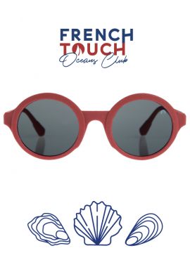 DUNE - FRENCH TOUCH OCEANS CLUB