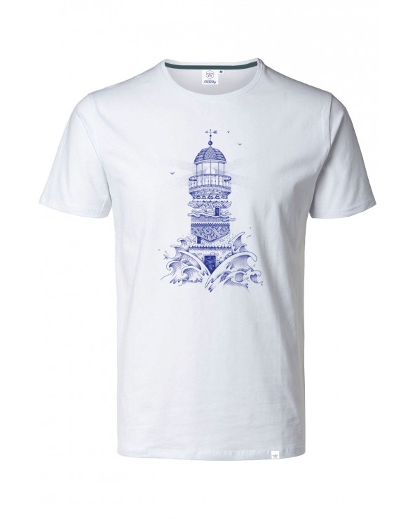 Friendly Frenchy - Accessoires