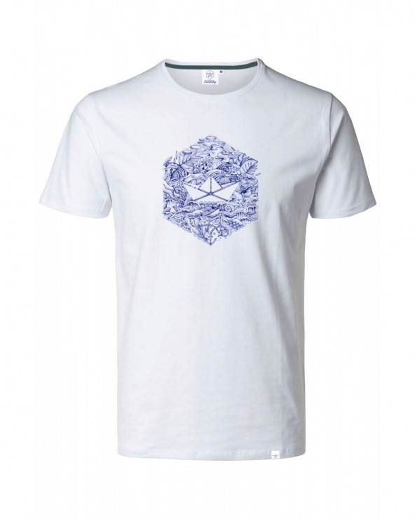 Friendly Frenchy - Accessoires
