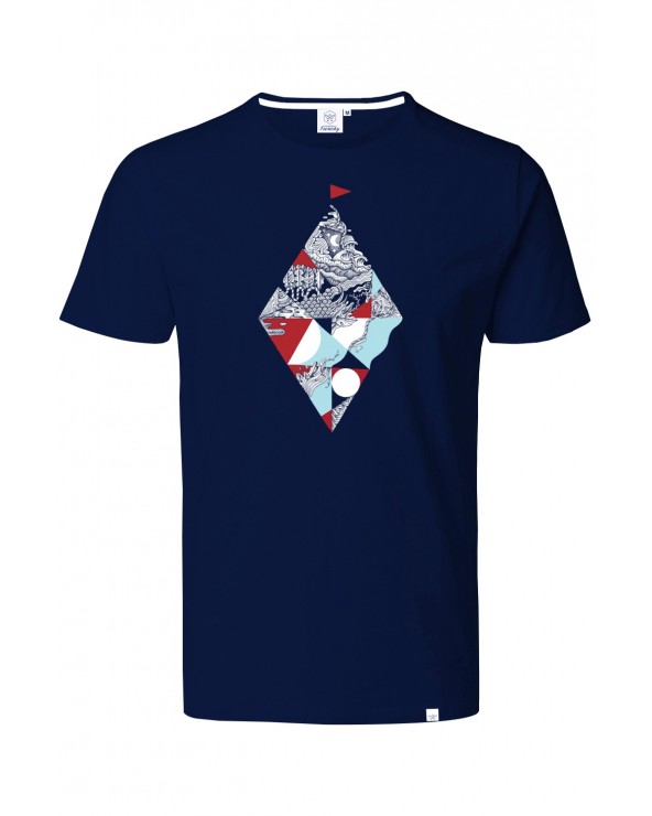 Friendly Frenchy - Accessoires