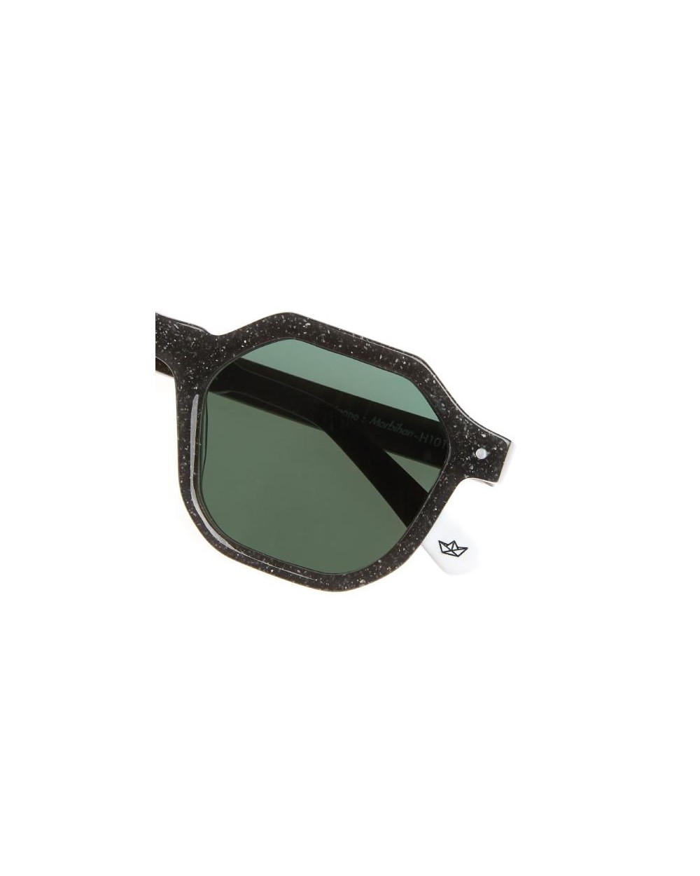Made sunglasses outlet