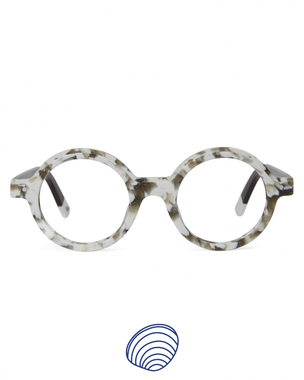 Friendly Frenchy - Toutes les lunettes optiques