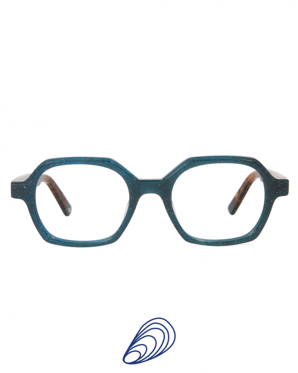 Friendly Frenchy - Toutes les lunettes optiques
