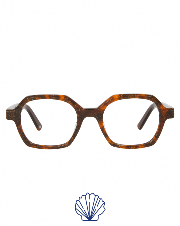 Friendly Frenchy - Toutes les lunettes optiques