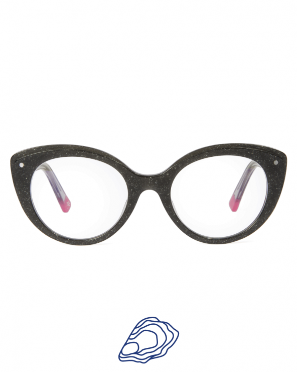 Friendly Frenchy - Toutes les lunettes optiques