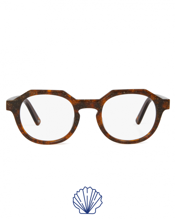 Friendly Frenchy - Toutes les lunettes optiques