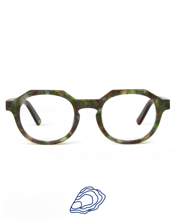 Friendly Frenchy - Toutes les lunettes optiques
