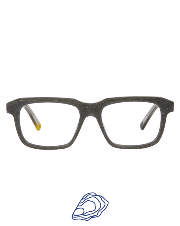 Friendly Frenchy - Toutes les lunettes optiques