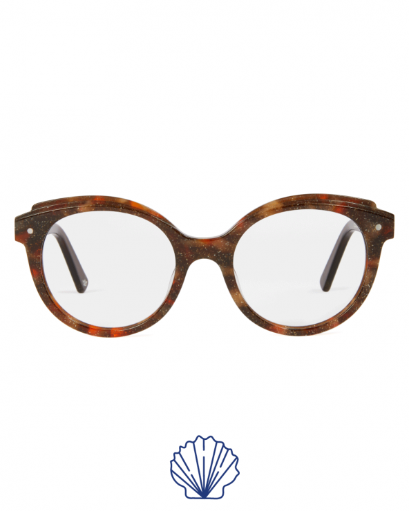 Friendly Frenchy - Toutes les lunettes optiques