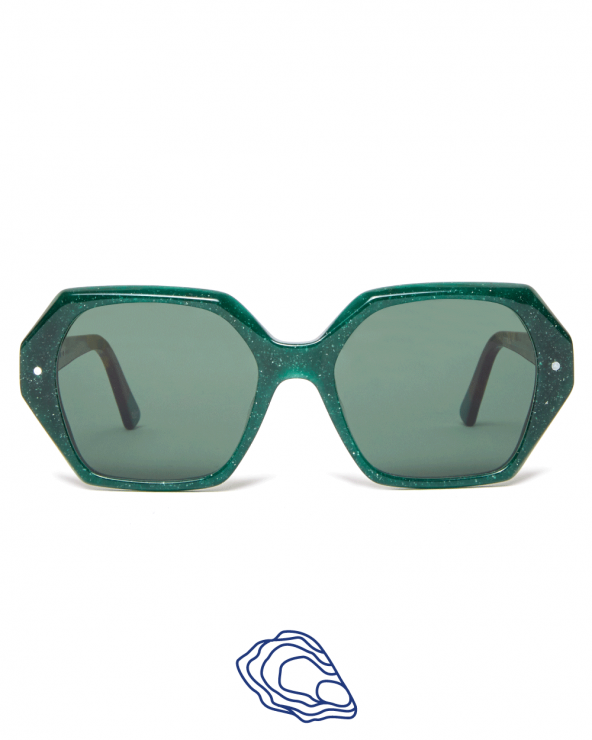 Friendly Frenchy - Toutes les lunettes solaires