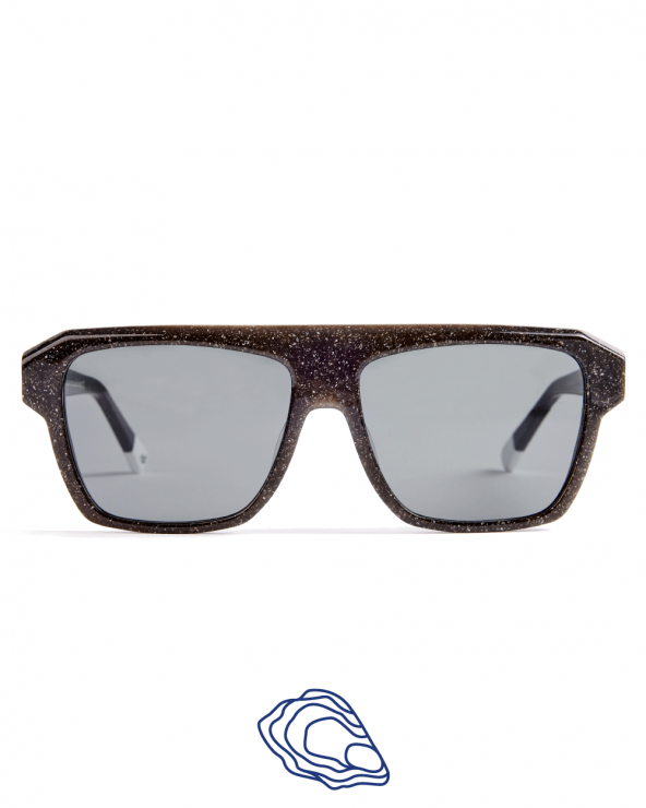 Friendly Frenchy - Toutes les lunettes solaires