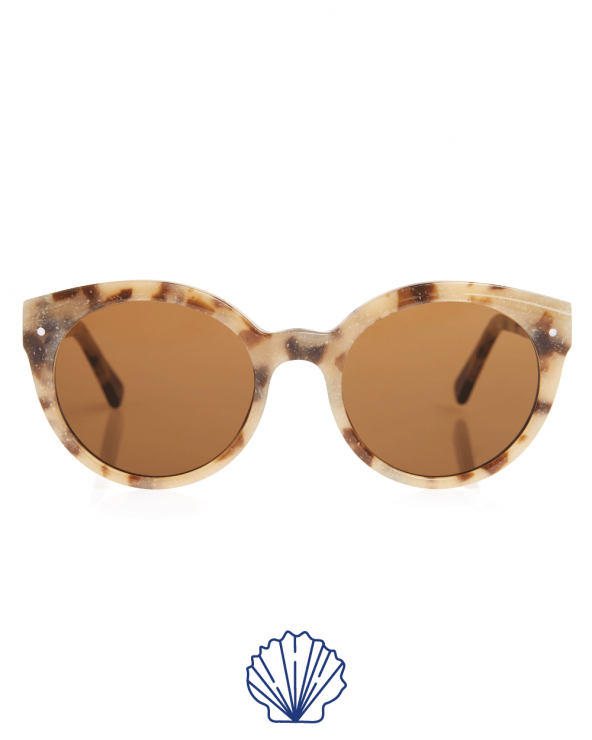 Friendly Frenchy - Toutes les lunettes solaires