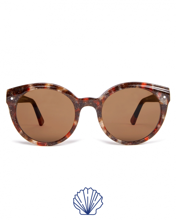 Friendly Frenchy - Toutes les lunettes solaires