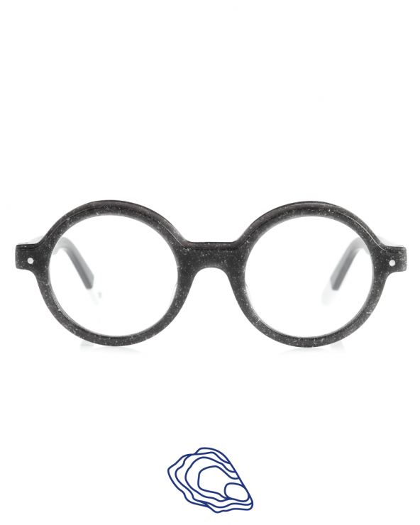 Friendly Frenchy - Toutes les lunettes optiques