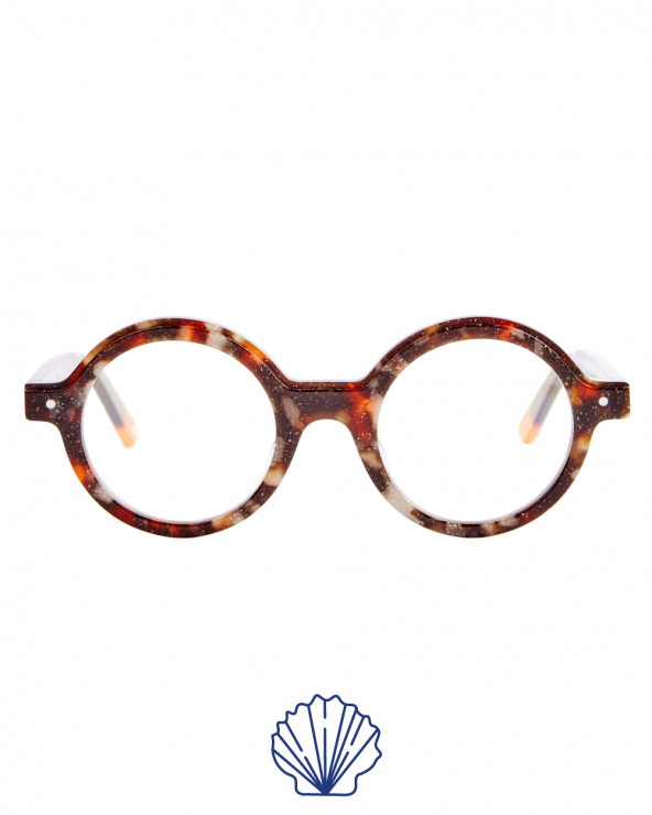 Friendly Frenchy - Toutes les lunettes optiques