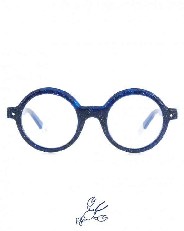 Friendly Frenchy - Toutes les lunettes optiques