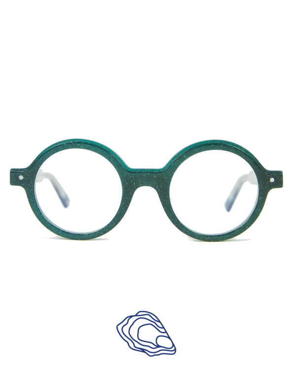 Friendly Frenchy - Toutes les lunettes optiques