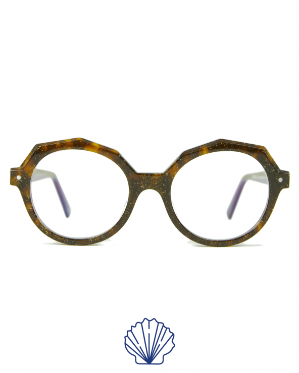 Friendly Frenchy - Toutes les lunettes optiques