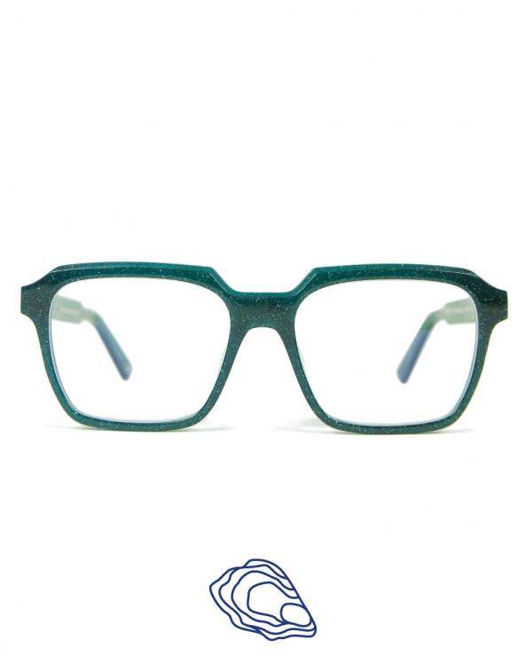 Friendly Frenchy - Toutes les lunettes optiques