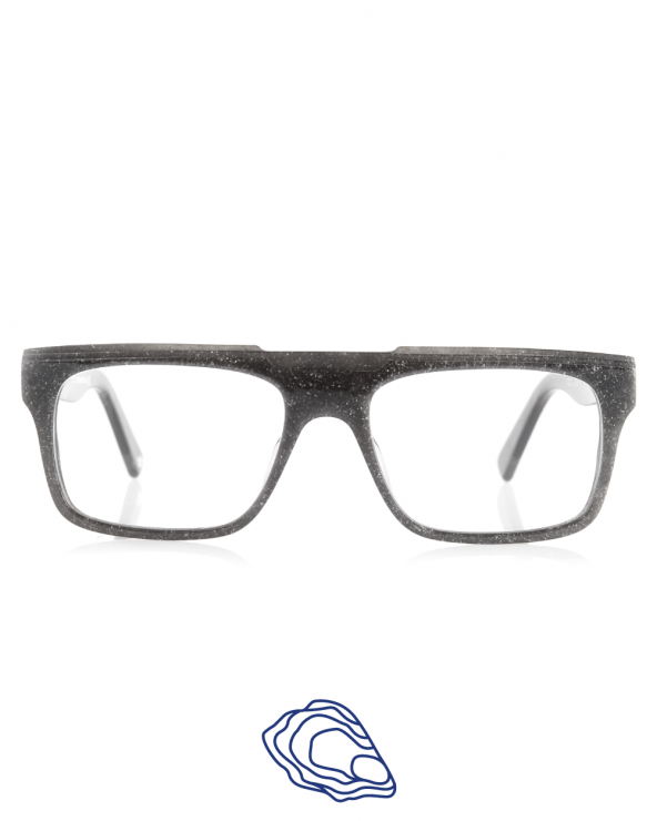 Friendly Frenchy - Todas las gafas ópticas