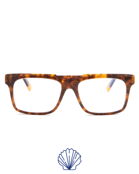 Friendly Frenchy - Friendly Frenchy