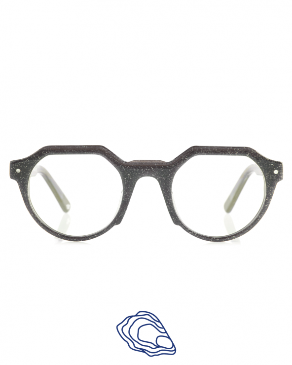 Friendly Frenchy - Toutes les lunettes optiques