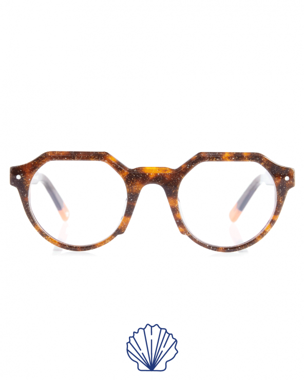 Friendly Frenchy - Toutes les lunettes optiques