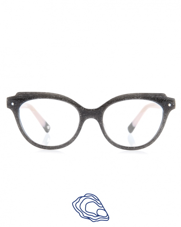 Friendly Frenchy - Toutes les lunettes optiques