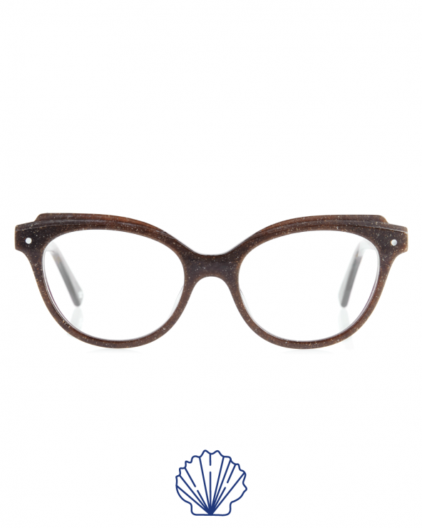 Friendly Frenchy - Toutes les lunettes optiques