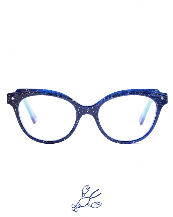 Friendly Frenchy - Toutes les lunettes optiques