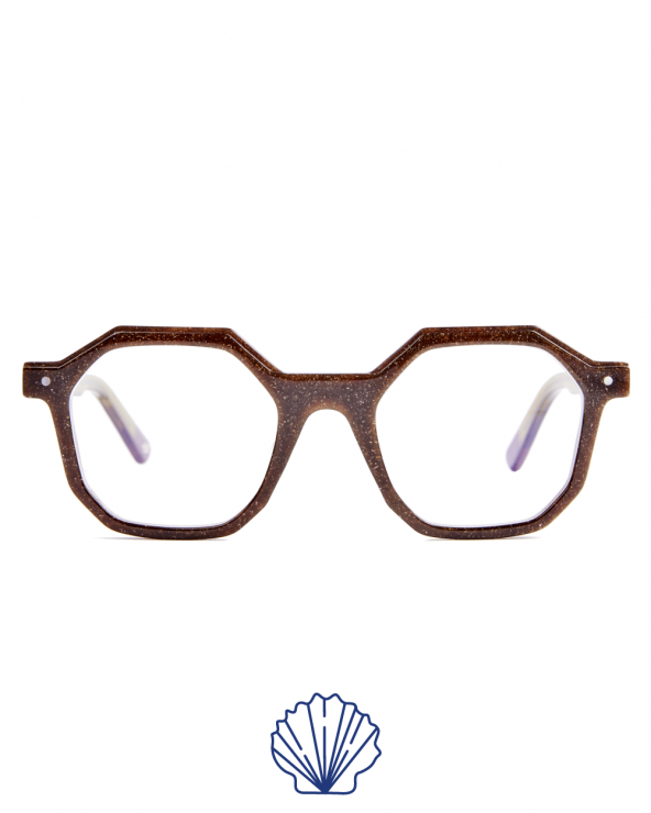 Friendly Frenchy - Toutes les lunettes optiques