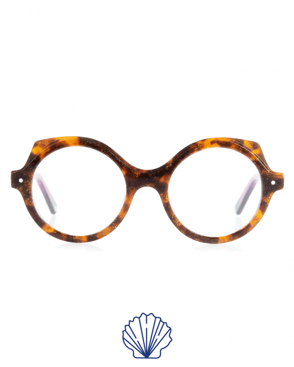 Friendly Frenchy - Toutes les lunettes optiques