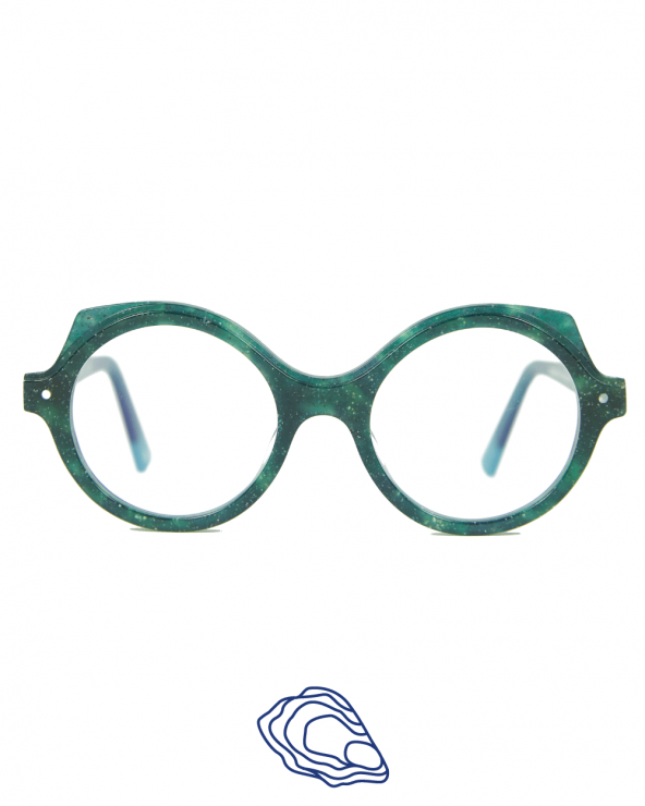 Friendly Frenchy - Toutes les lunettes optiques