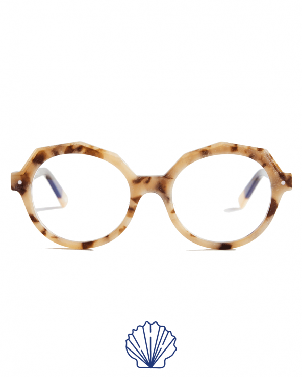 Friendly Frenchy - Toutes les lunettes optiques