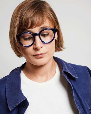 COLIBRI RCO Friendly Frenchy Collection Balizh®