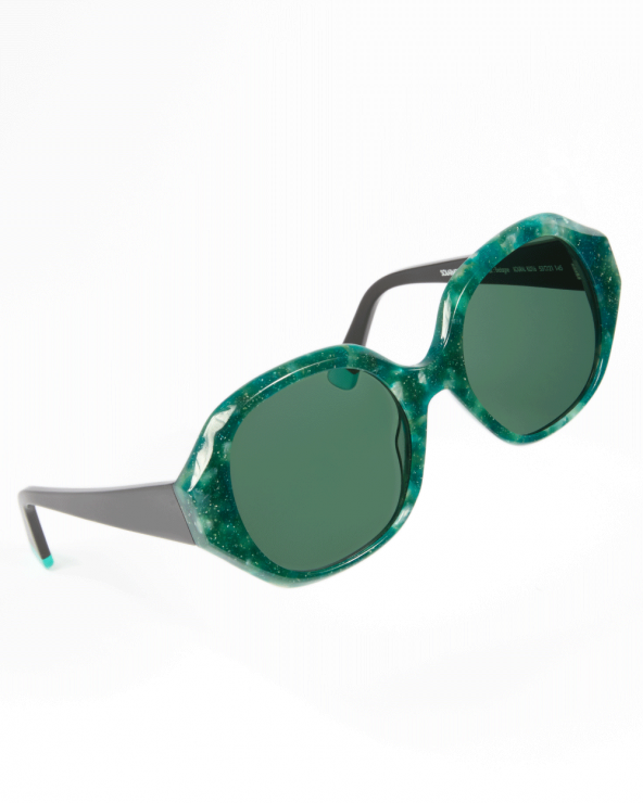 Friendly Frenchy - Todas las gafas de sol