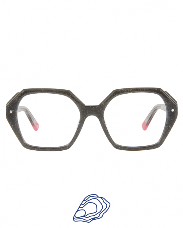 Friendly Frenchy - Toutes les lunettes optiques