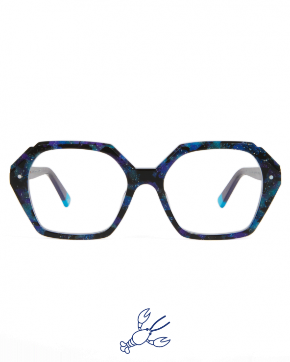 Friendly Frenchy - Toutes les lunettes optiques