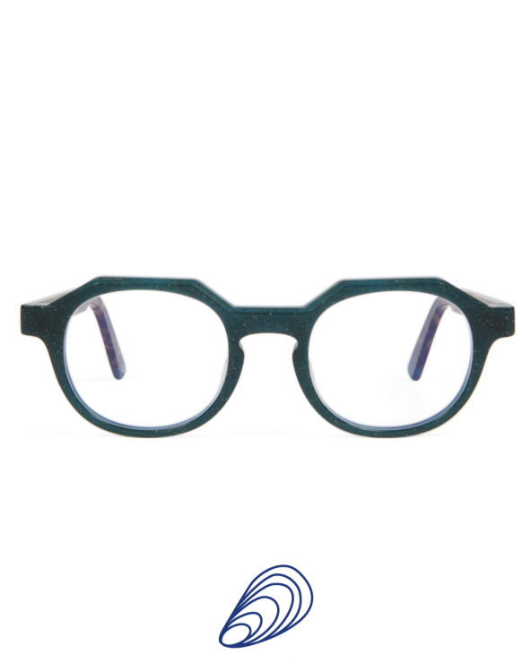 Friendly Frenchy - Toutes les lunettes optiques