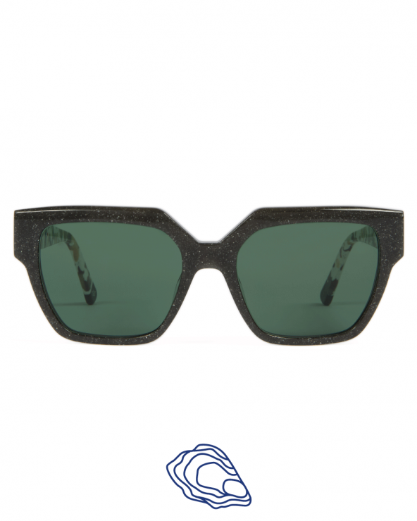 Friendly Frenchy - Toutes les lunettes solaires