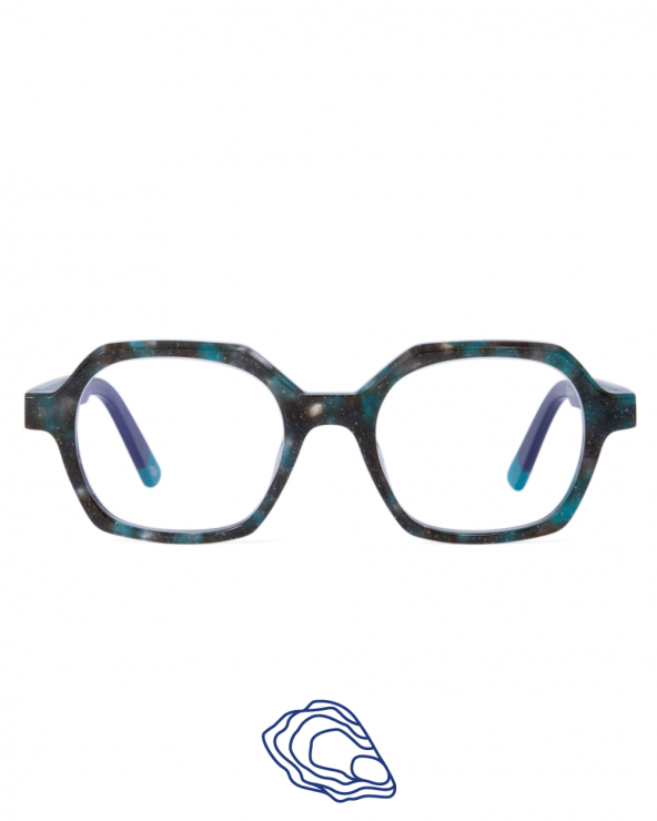 Friendly Frenchy - Toutes les lunettes optiques