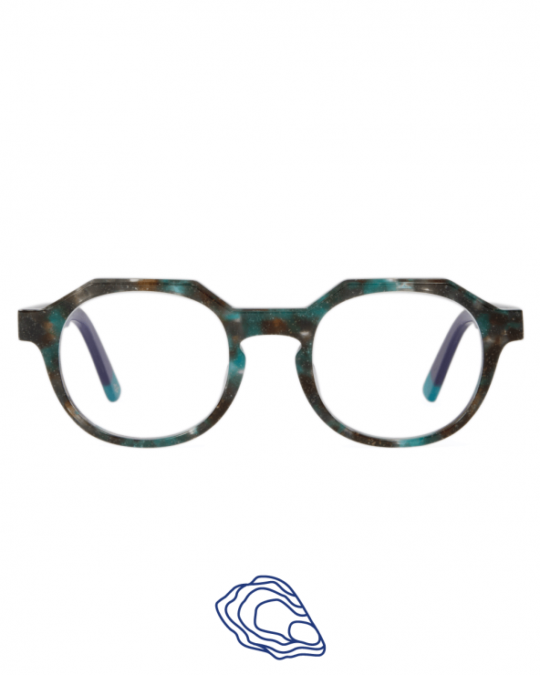 Friendly Frenchy - Toutes les lunettes optiques