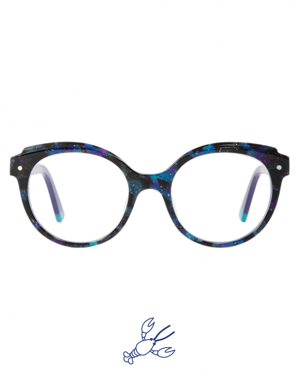 Friendly Frenchy - Toutes les lunettes optiques