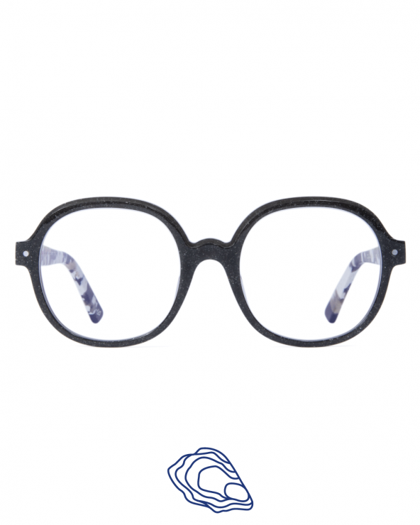 Friendly Frenchy - Toutes les lunettes optiques