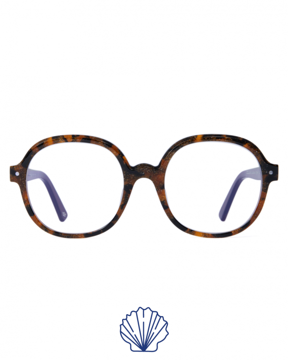 Friendly Frenchy - Toutes les lunettes optiques