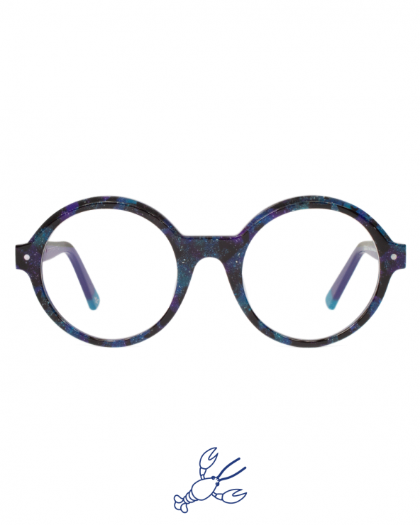Friendly Frenchy - Toutes les lunettes optiques