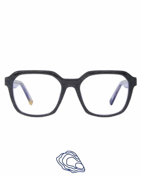 Friendly Frenchy - Toutes les lunettes optiques