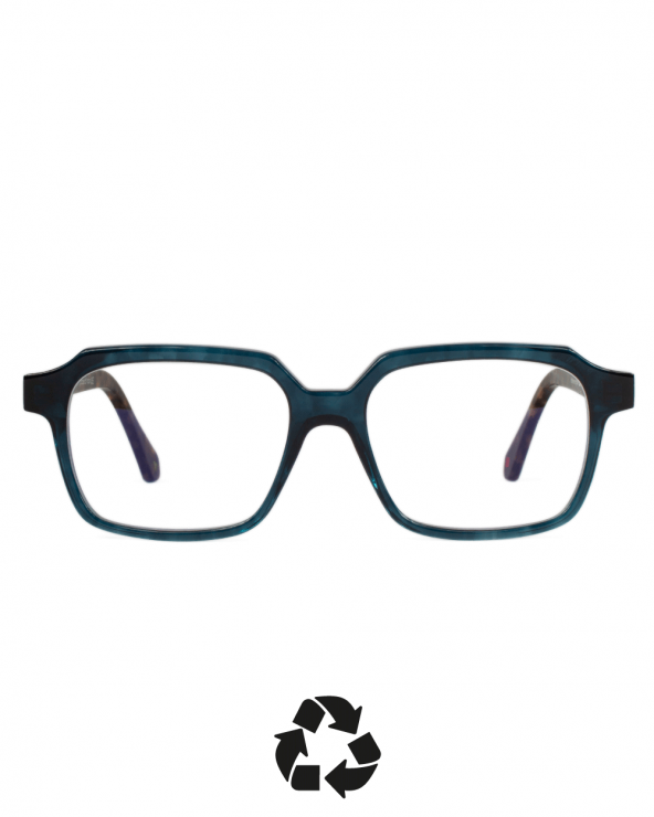 Friendly Frenchy - Toutes les lunettes optiques