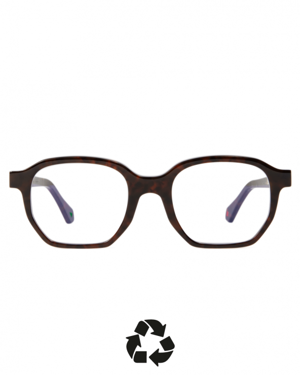 Friendly Frenchy - Toutes les lunettes optiques