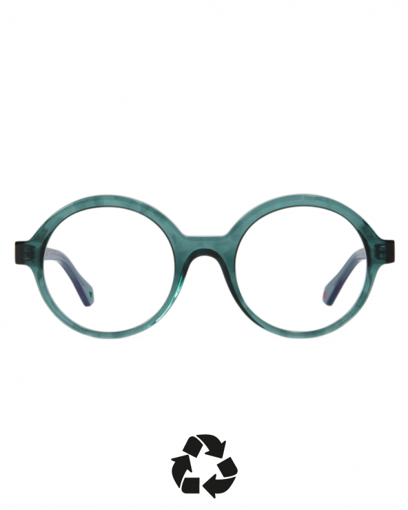 Friendly Frenchy - Toutes les lunettes optiques